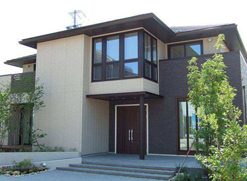 鋼結(jié)構(gòu)別墅多少錢(qián)一個(gè)平方？影響別墅造價(jià)的因素